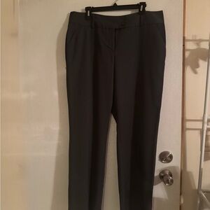 Apt. 9 Slate Gray Pants